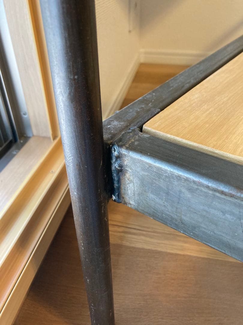 a.depeche socph bed single シングルベッドフレーム