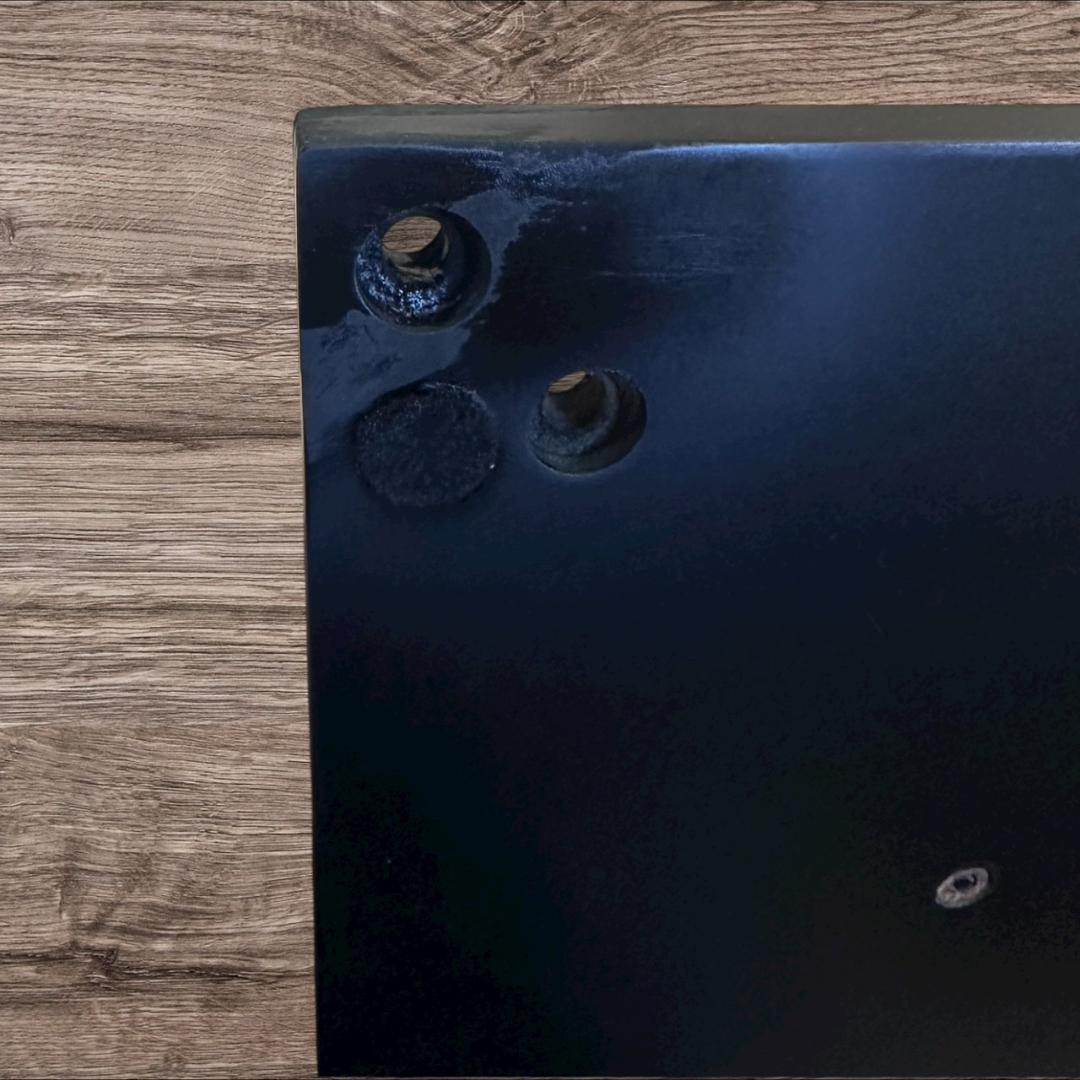 てせあら　カジュアルコタツ　家具調　センターテーブル100cm　ルクス