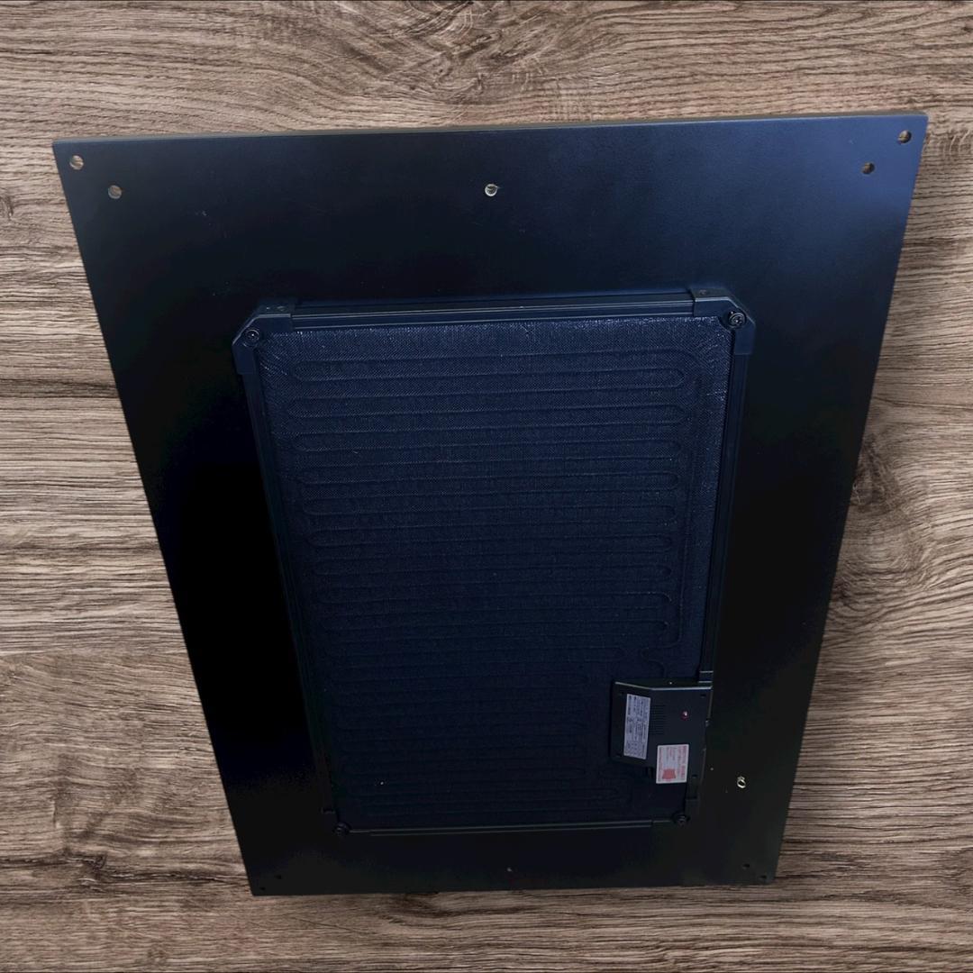 てせあら　カジュアルコタツ　家具調　センターテーブル100cm　ルクス