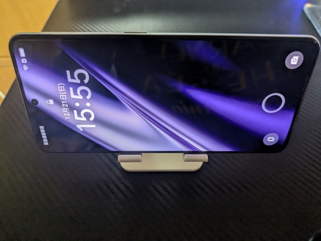 Realme GT Neo5 SE　16GB/1TB