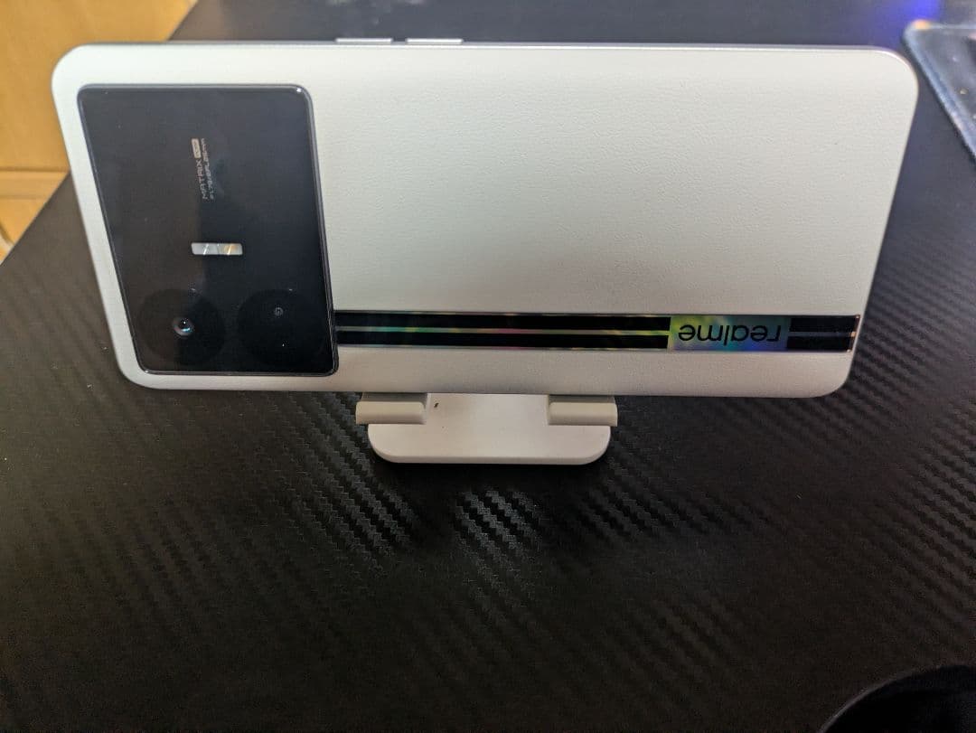 Realme GT Neo5 SE　16GB/1TB