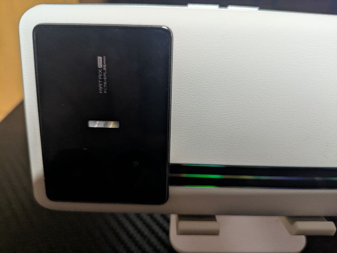 Realme GT Neo5 SE　16GB/1TB