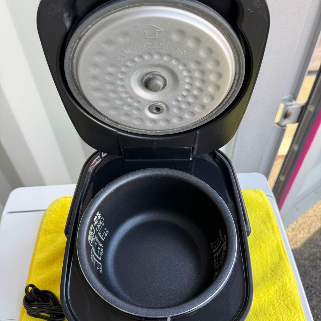 A15★人気家電4点セット★冷蔵庫　洗濯機　電子レンジ　炊飯器　家電セット