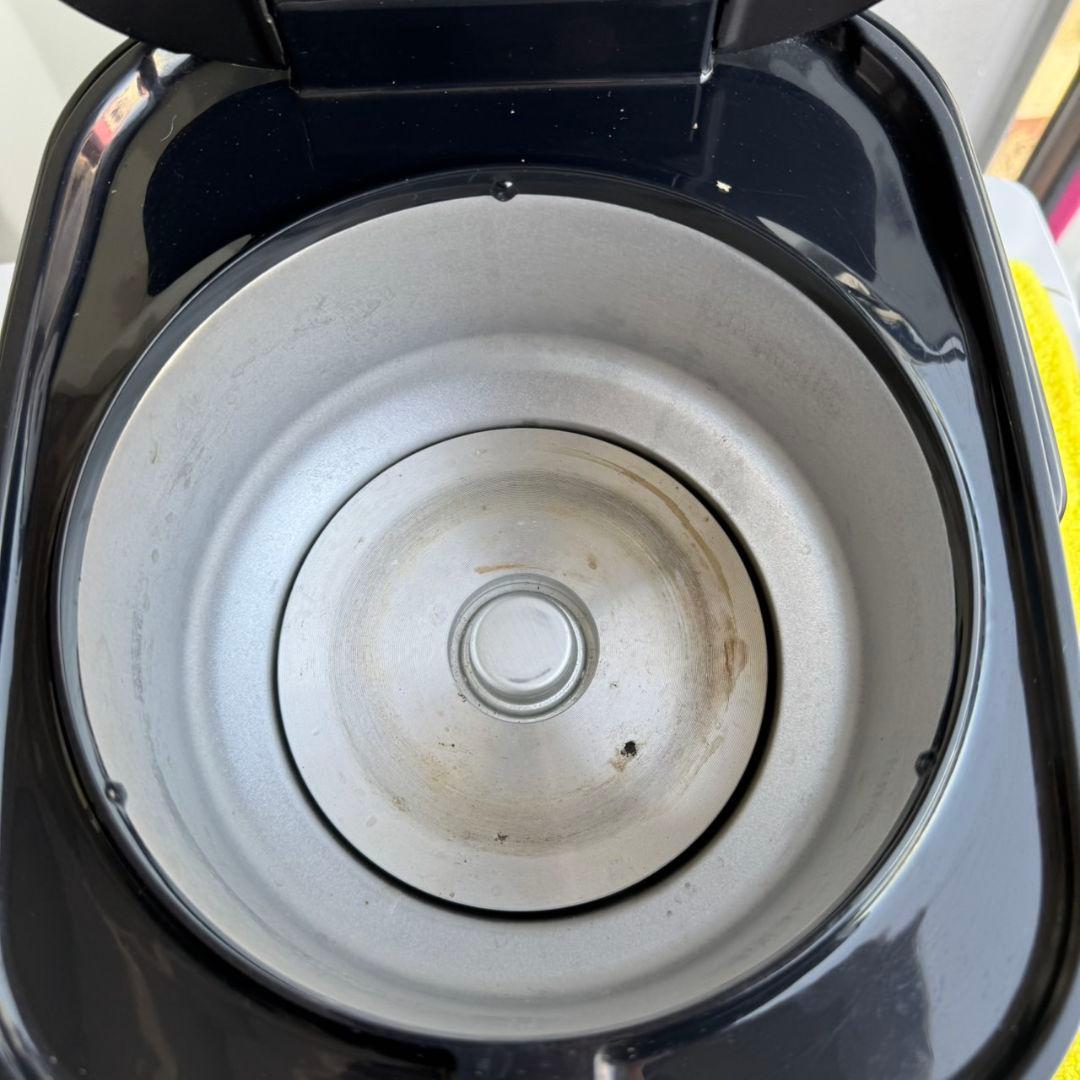 A15★人気家電4点セット★冷蔵庫　洗濯機　電子レンジ　炊飯器　家電セット