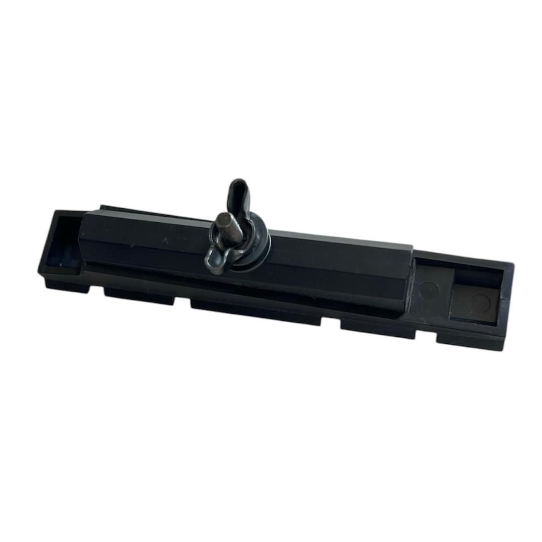 東京マルイ FA-MAS 5.56 F1 バッテリー&スコープ付き