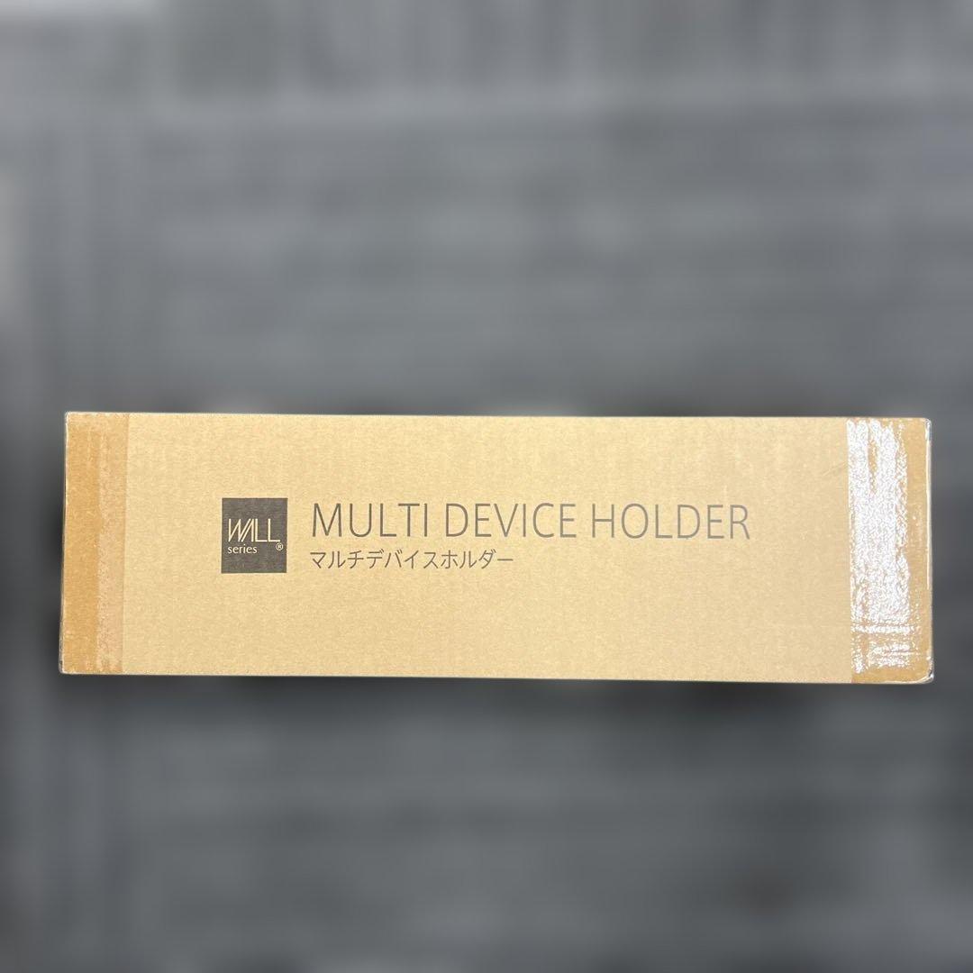 12633 EQUALS イコールズ WALL テレビスタンド