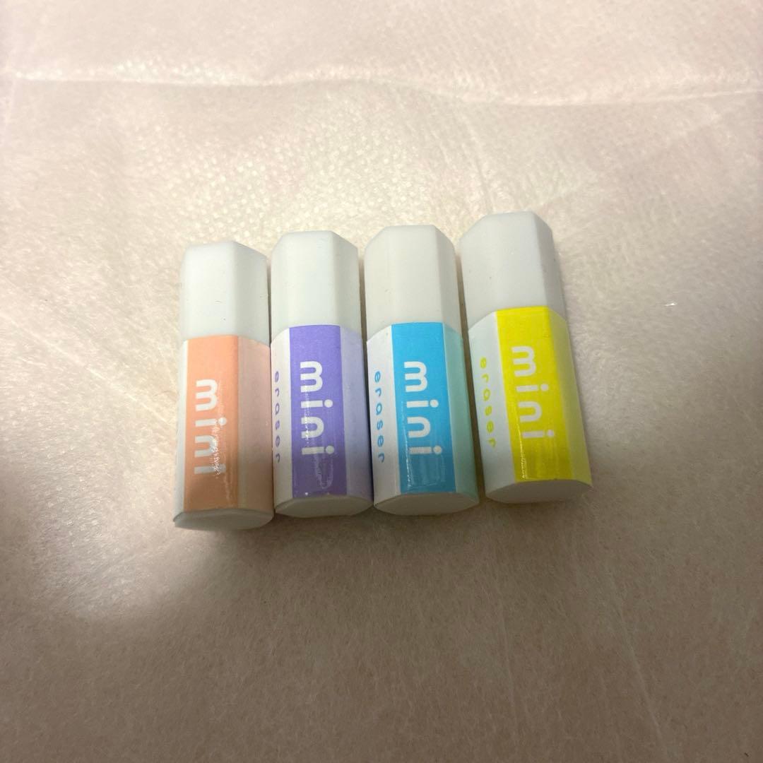 鉛筆49えんぴつプチギフト10個　ばら撒き　退職　お礼　引越　卒業　入学　文具