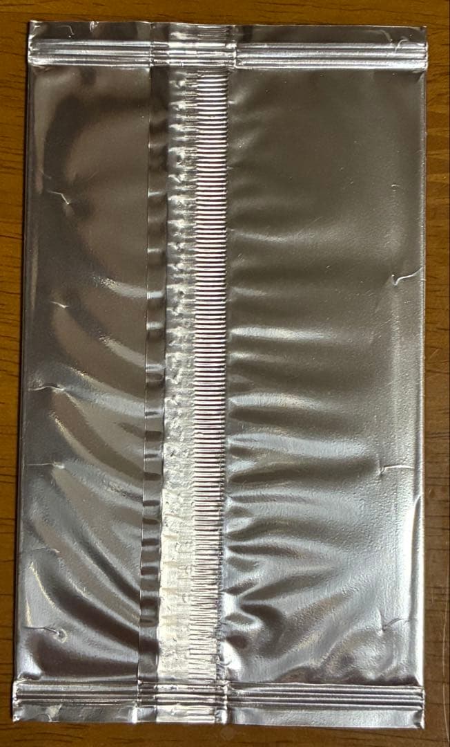 遊戯王 青眼の亜白龍 未開封 KCウルトラレア 非売品