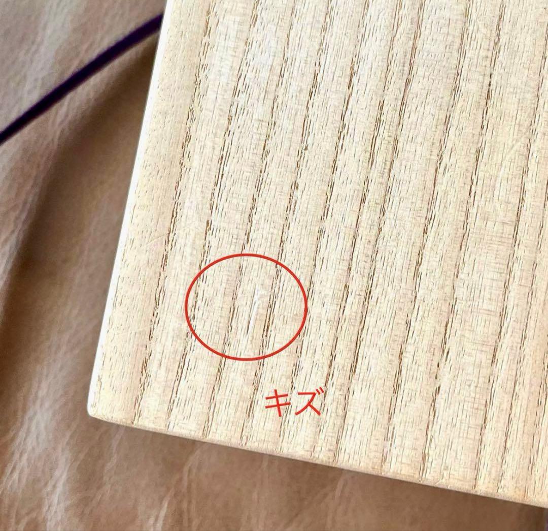 十五代 酒井田柿右衛門 本人作品 濁手 菊文 汲出碗(五客揃) 共箱/共布