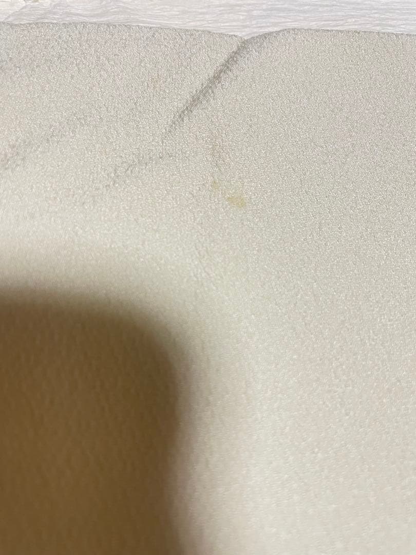 訪問着フルセット　辻ヶ花　金銀彩　螺鈿　正絹　結婚式　豪華　高級