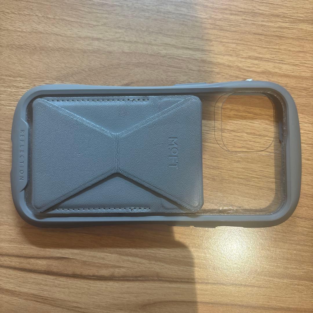 8*万様 Apple iPhone 15 ブルー 本体　128GB