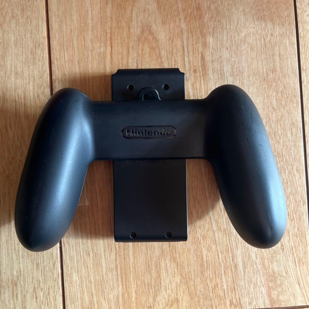 ニンテンドー スイッチ 本体 ※ジョイコン難あり