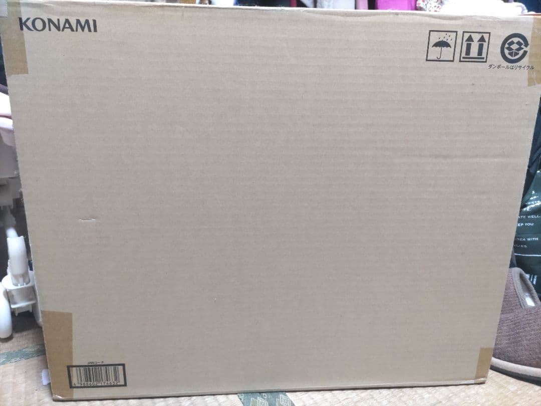 遊戯王OCG デュエルモンスターズ カードセット 海馬セット