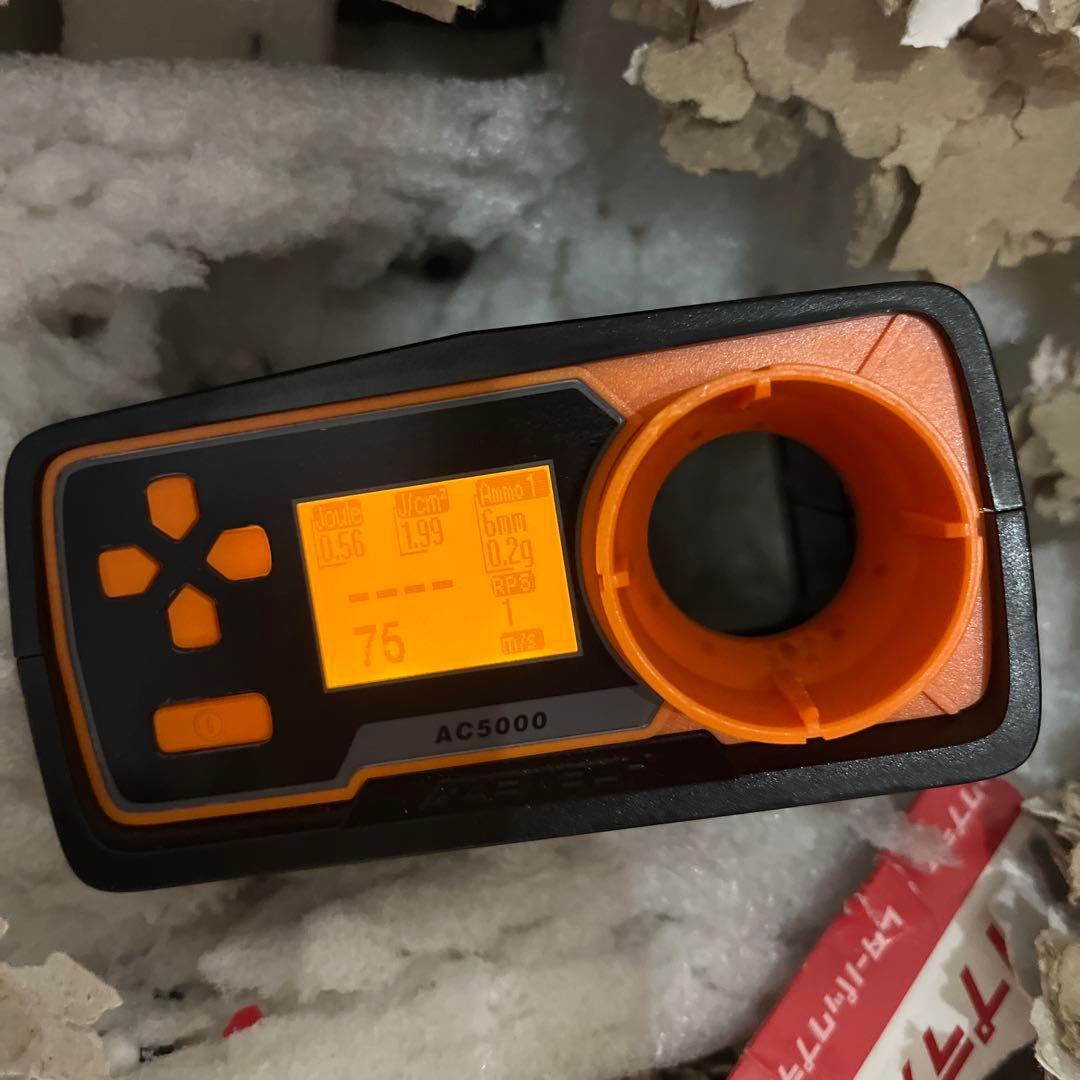 東京マルイ US M9 ガスブローバック マルイ ガスガン　不二子