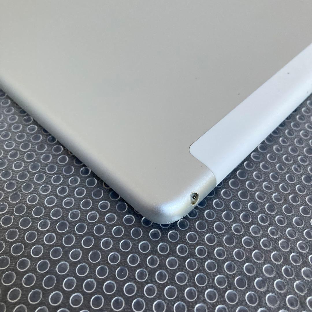 495【早い者勝ち】iPad7 第7世代 128GB SIMフリー☆