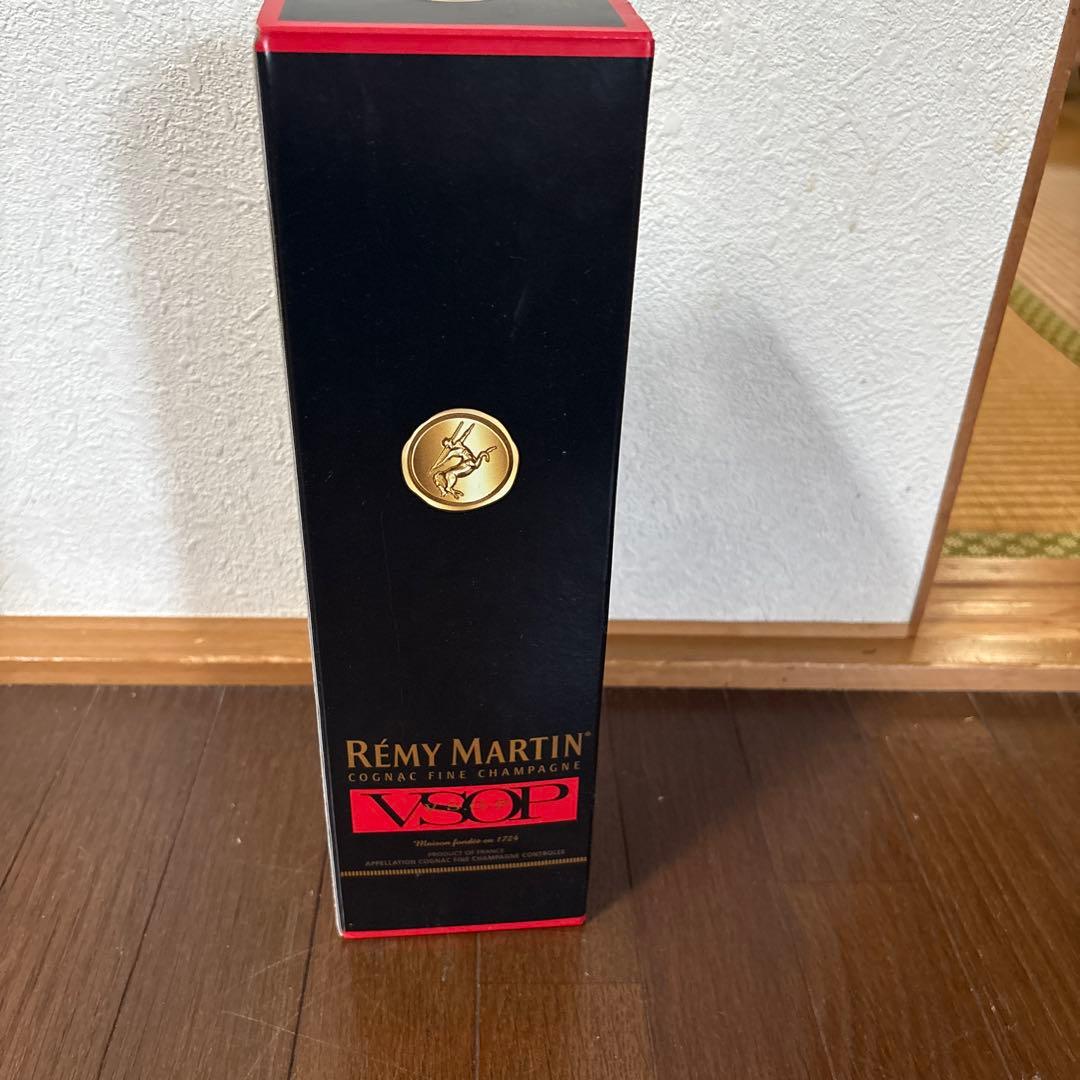Rémy Martin VSOP ブランデー