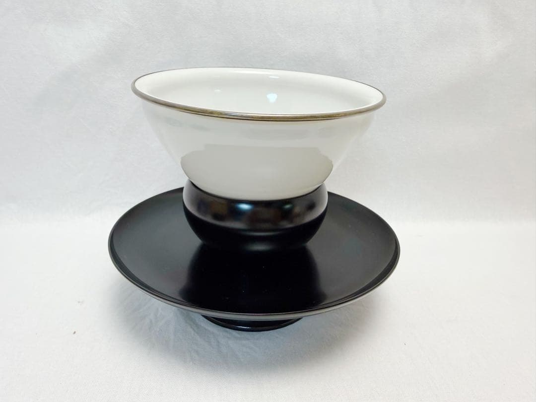 未使用 茶道具 旅箪笥 桐木地 茶器十四点揃 利休好写 茶箱 天目台 等元箱