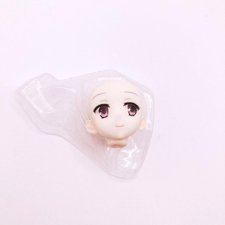 ゆずソフト 綾地寧々 1/7サイズ あみあみ限定フィギュア サノバウィッチ