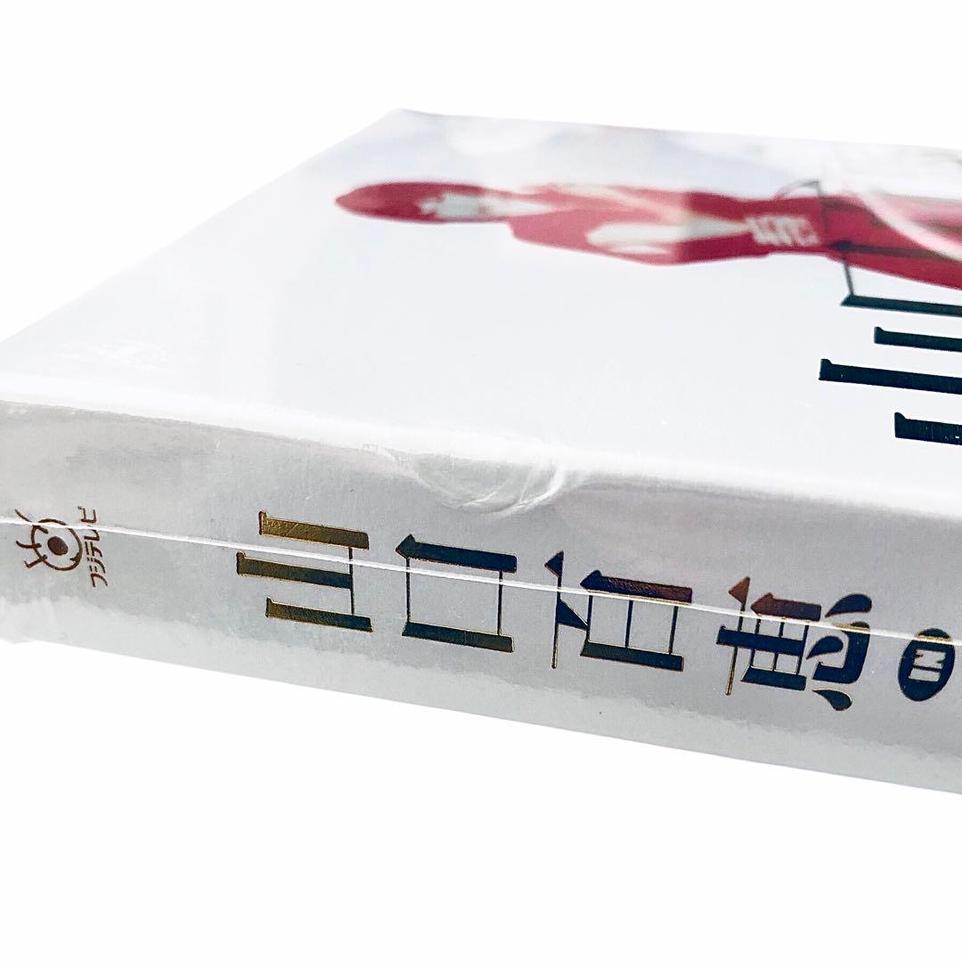 山口百恵 / 山口百恵 in 夜のヒットスタジオ DVD-BOX〈6枚組〉