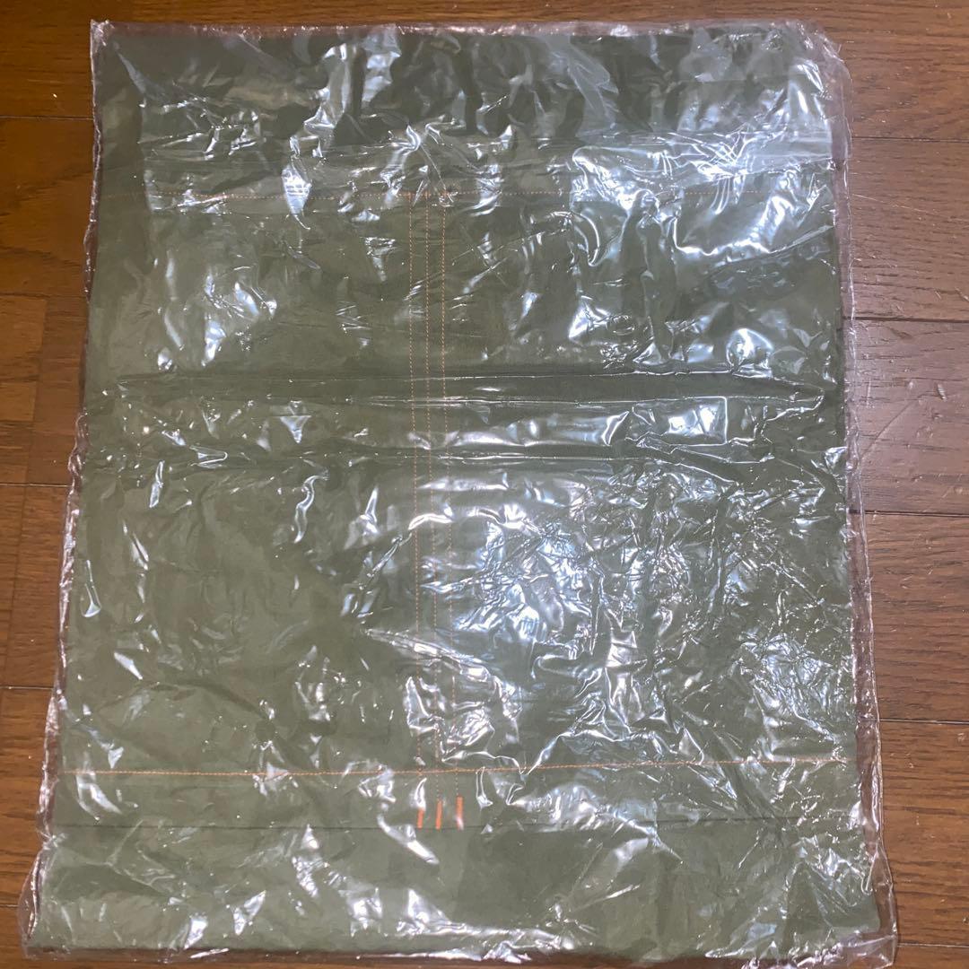 BE:FIRST メンプロ MANATO エプロン