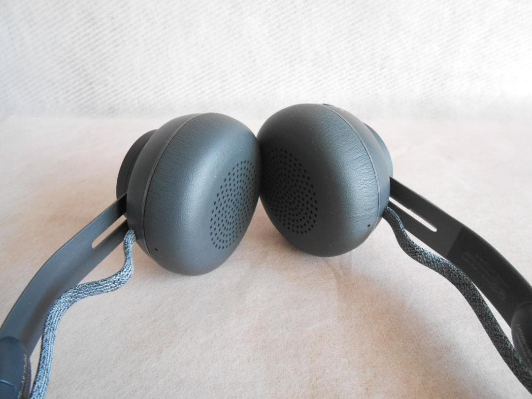 Logicool ロジクール ZONE WIRELESS ワイヤレスヘッドホン