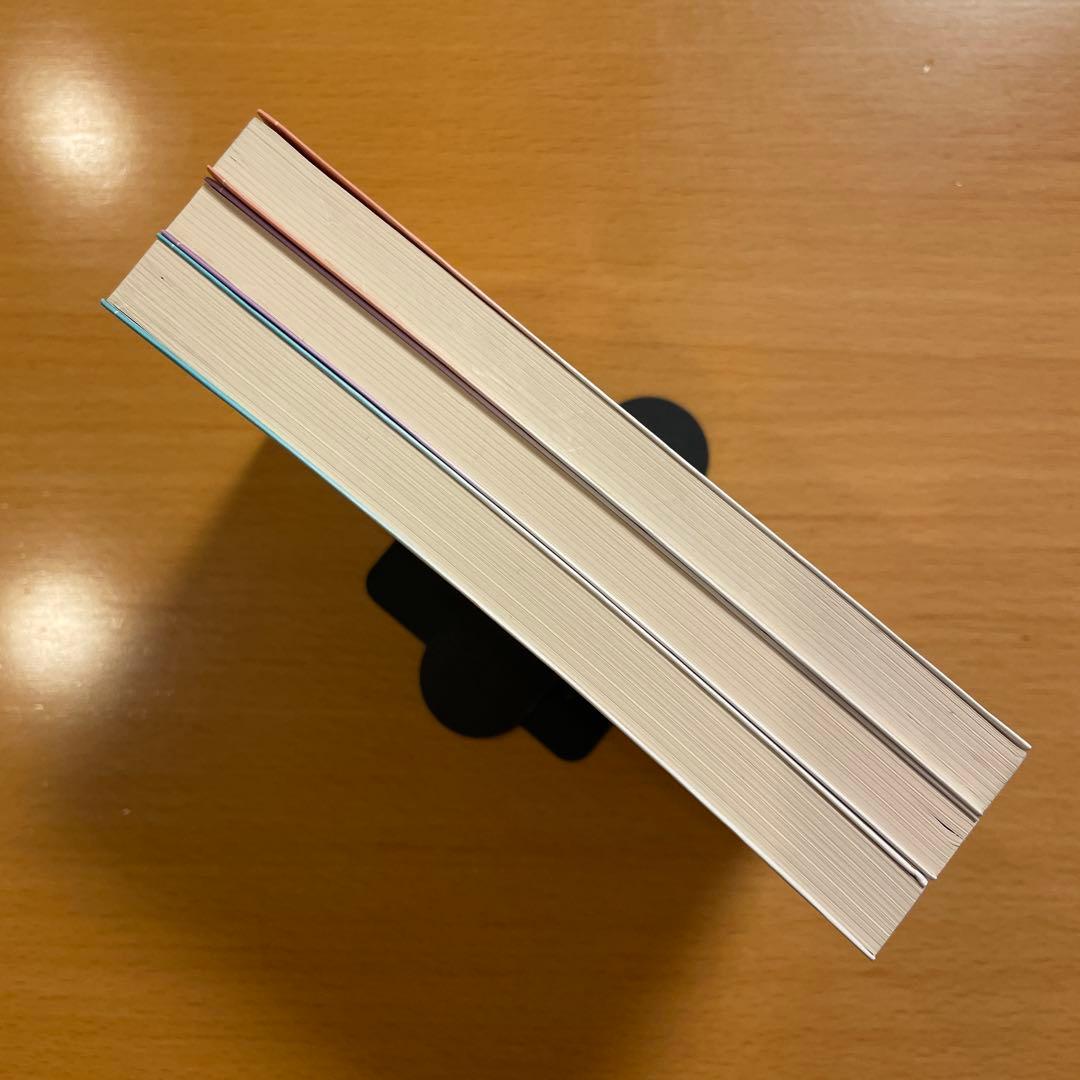 【絶版セット・希少・美品】 金井美恵子 自選短篇集 講談社文芸文庫 【匿名配送】