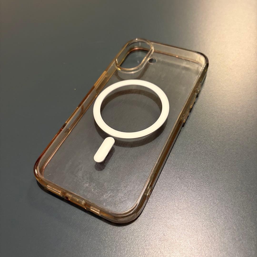 Apple iPhone 16 128gb ブラック 本体　おまけ付き