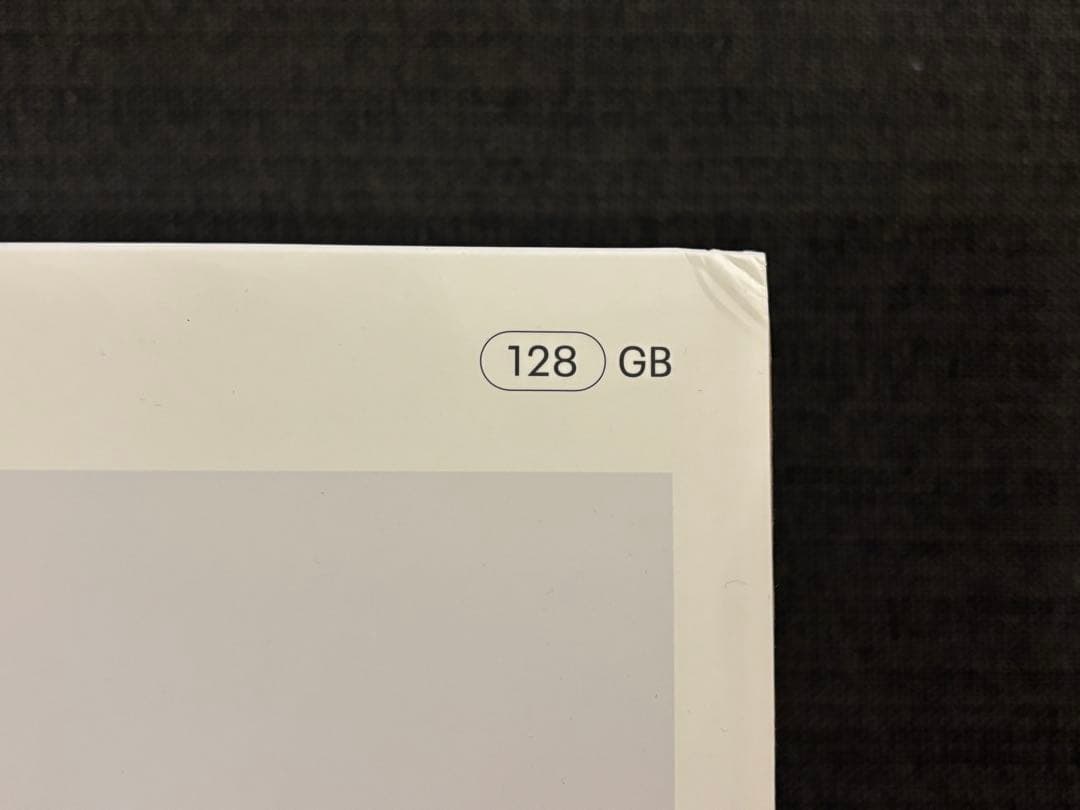 メタクエスト2  Quest2 128GB 【ほぼ新品】