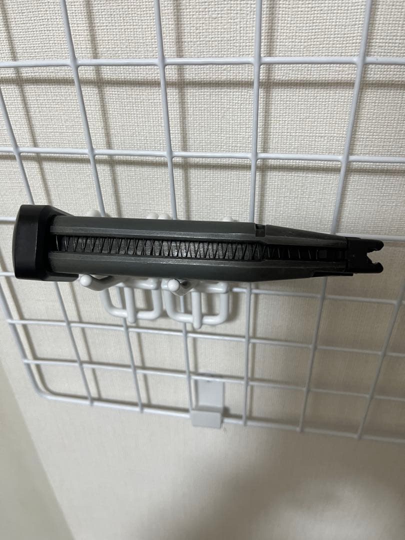 東京マルイ H i-CAPA 5.1 ハイ・キャパ 5.1