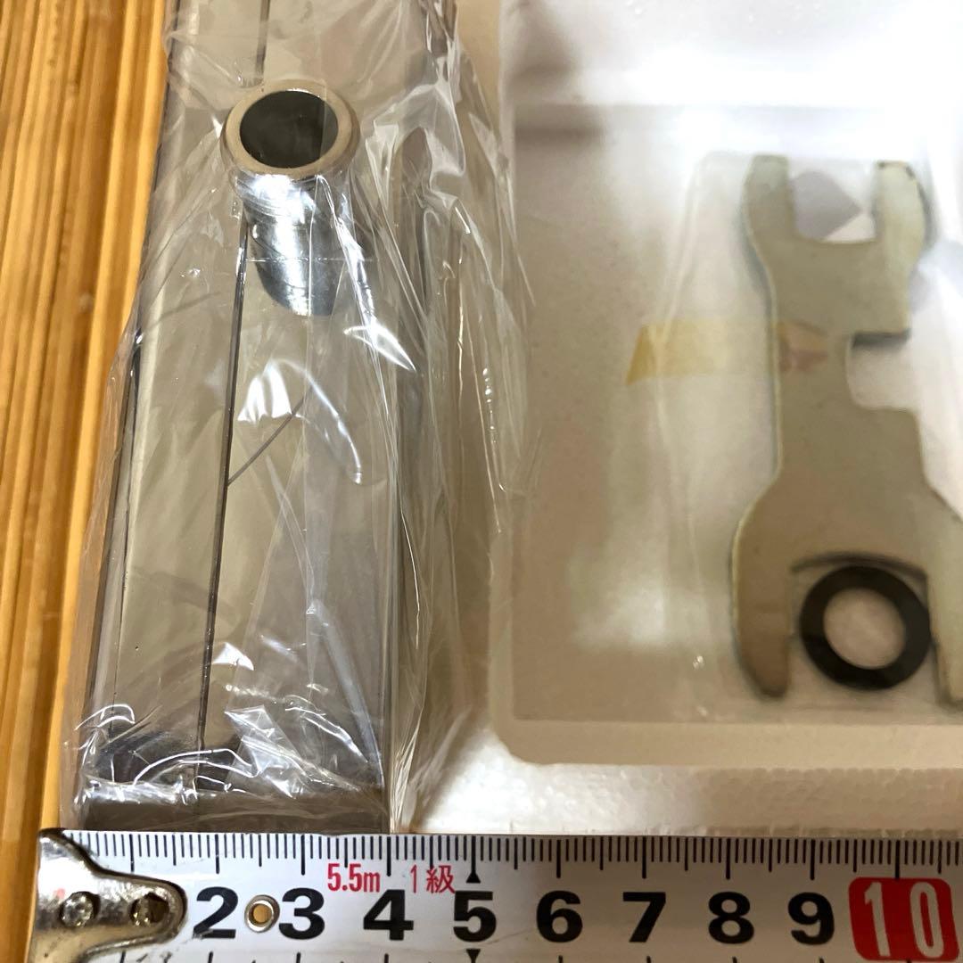 【新品】消火器　ファイヤー119 防災用品　火事　消火　昭和レトロ　防災グッズ
