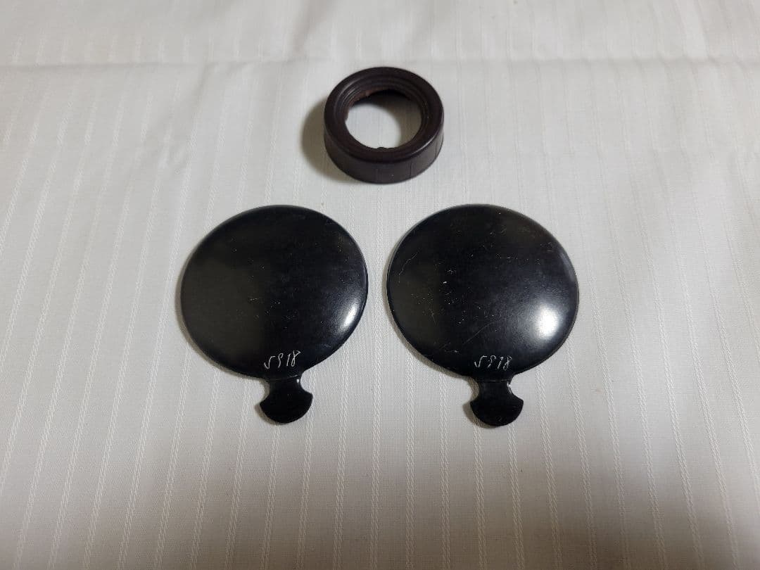 アンティーク　村上衡器製作所　精密天秤