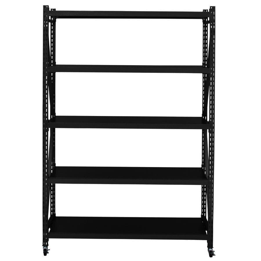 東谷 ラルド ボルトレスラック4D DIS-684GR 819