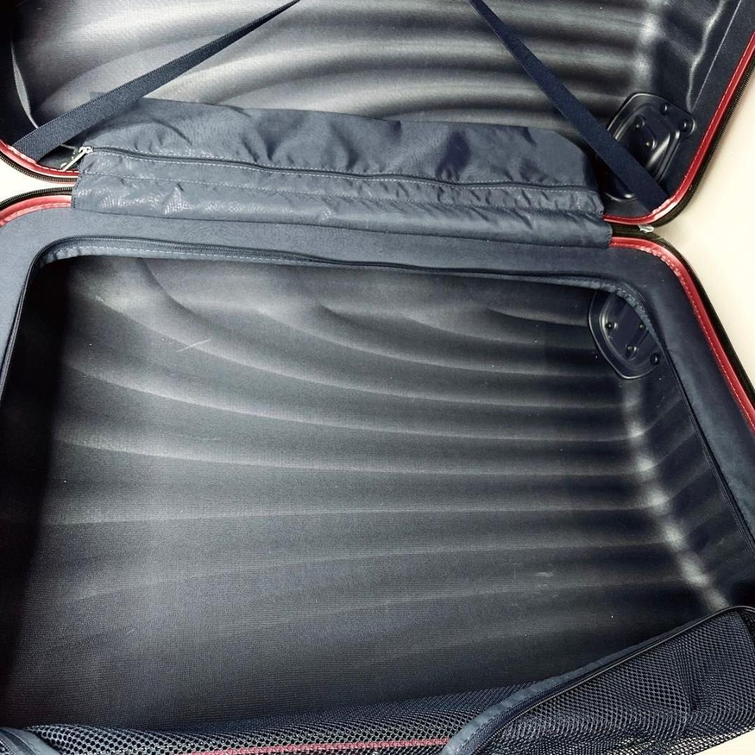 サムソナイト スーツケース、トランク コスモライト COSMOLITE 94L