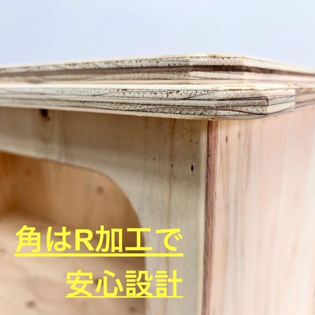 木製 爬虫類ケージ|ゲージ　小動物　飼育ゲージ　無塗装　爬虫類ケース