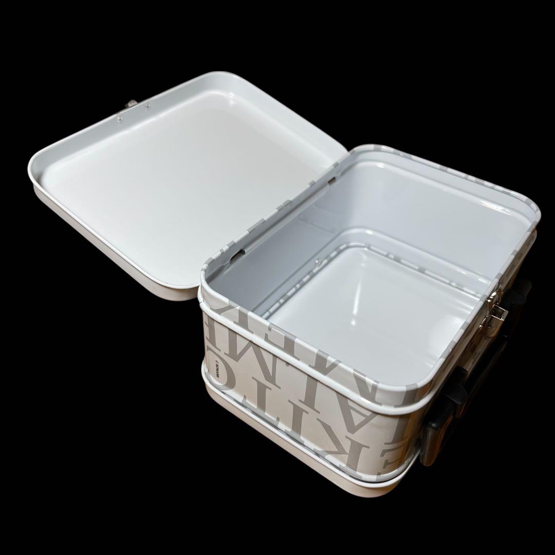 ⭐️未使用⭐️ ときめきメモリアル 108ピース ジグソーパズル 4セット