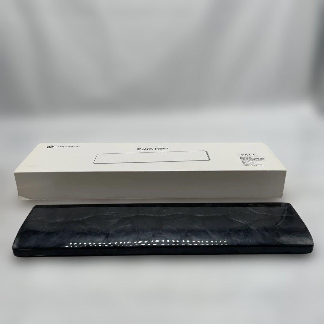 【mh/11.16/13】Keychron V1 / PR14 セット