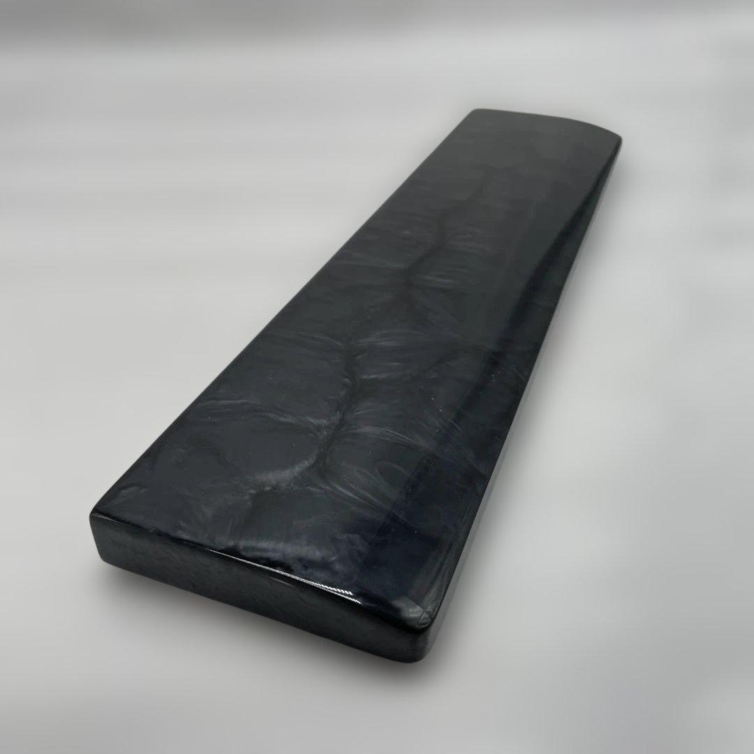 【mh/11.16/13】Keychron V1 / PR14 セット