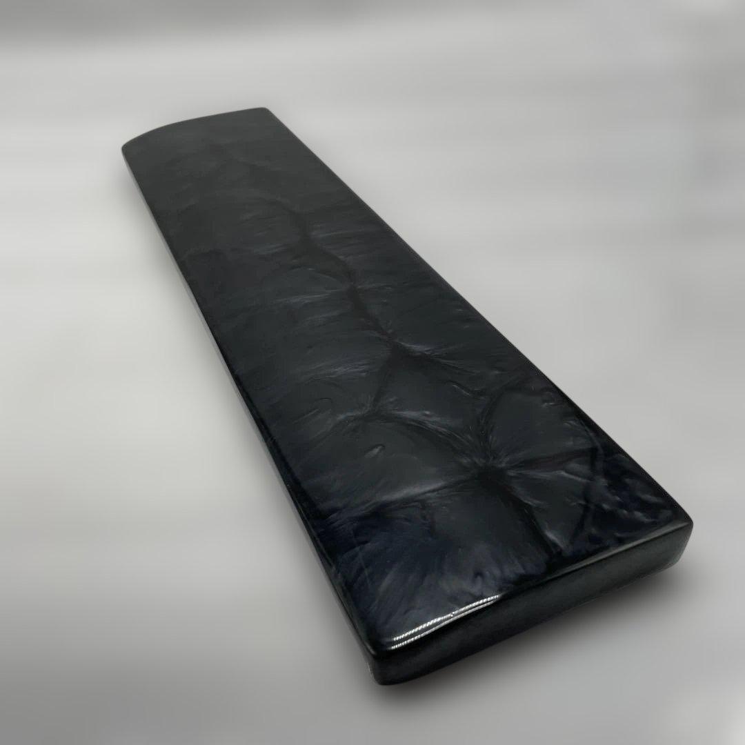 【mh/11.16/13】Keychron V1 / PR14 セット