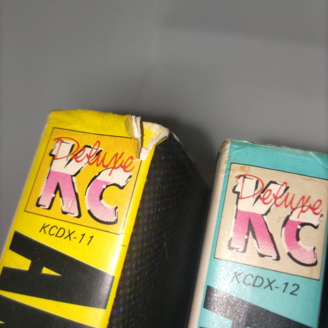 AKIRA 1〜6巻　全巻セット　大友克洋