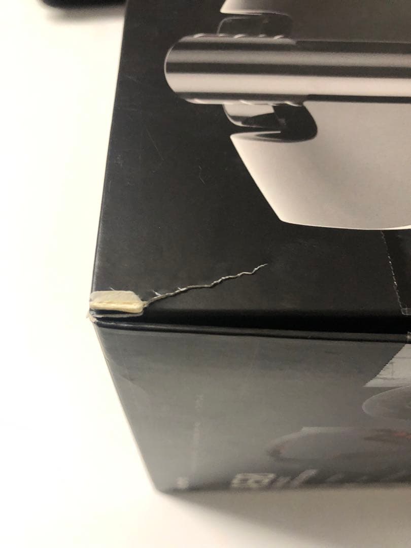 ASTRO A50 ワイヤレスヘッドホン + ベースステーション