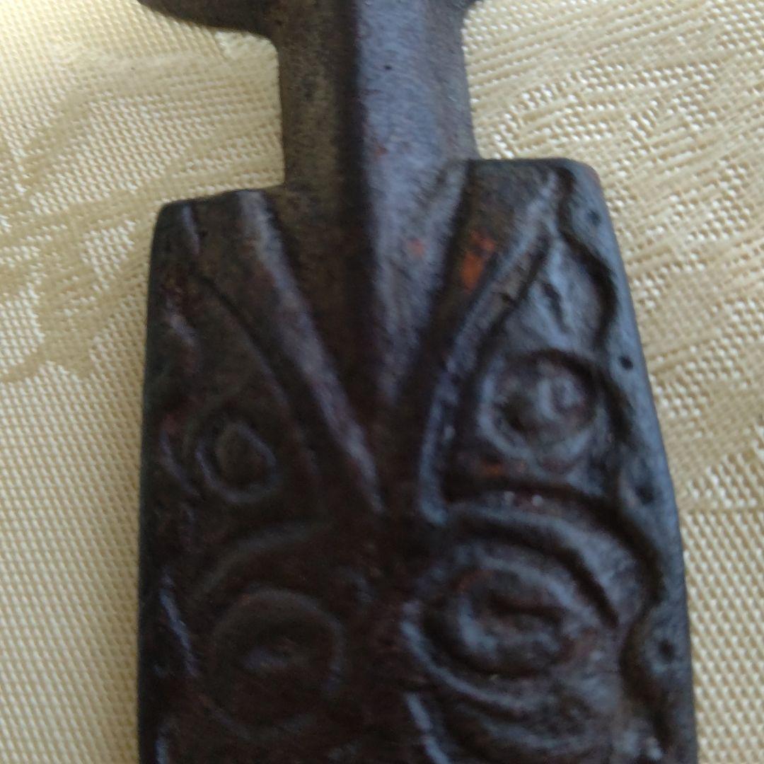 【骨董】栓抜き 古いもの