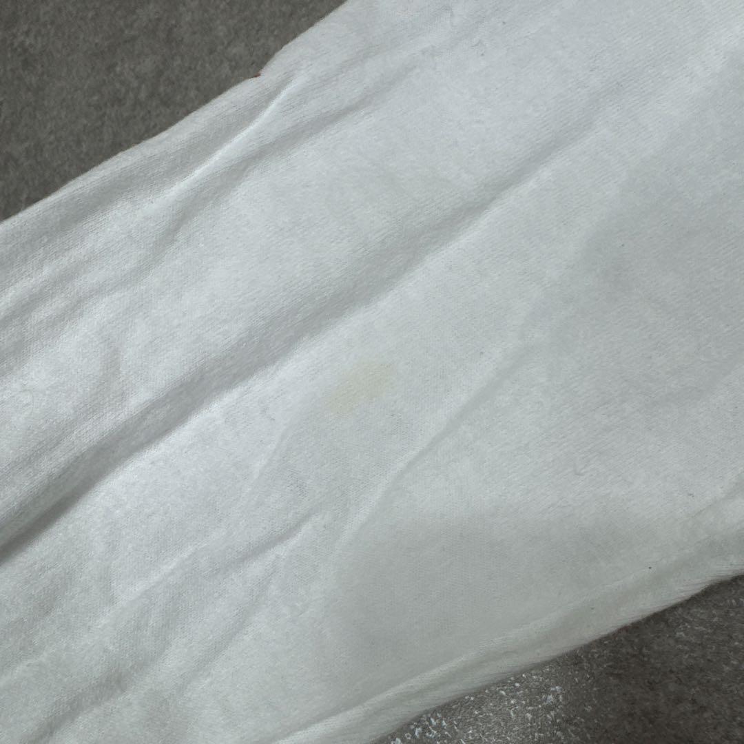 希少 90s King Crimson ヴィンテージ バンドロングTシャツ L