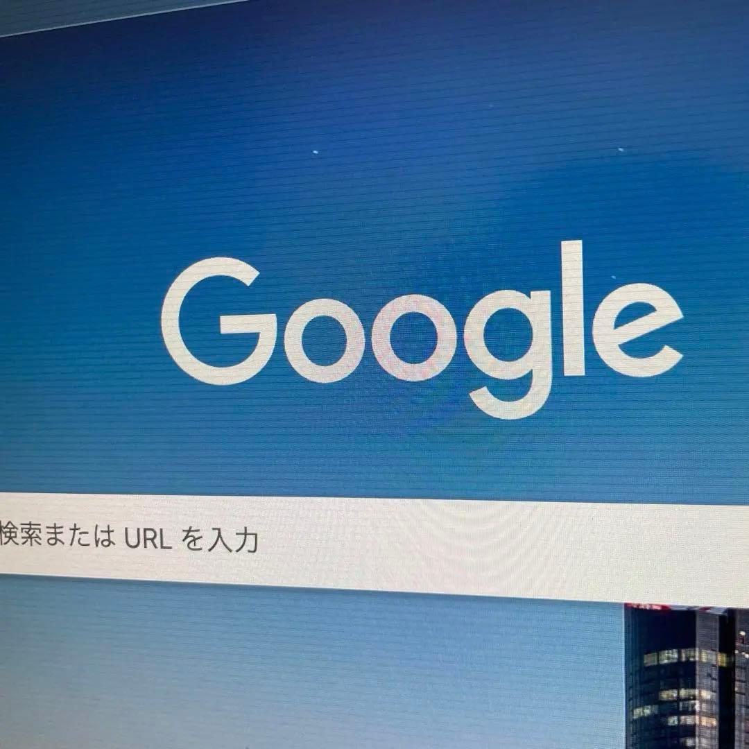 DELL 4Kモニター 27インチ U2720QM【表示不良あり／動作良好】