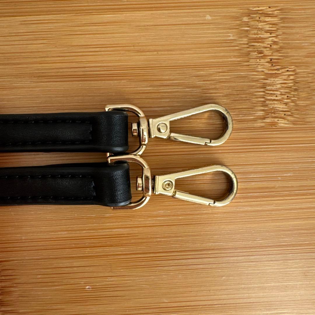 ANTEPRIMA アンテプリマ ミスト オルタ ラフィア 2way カゴバック