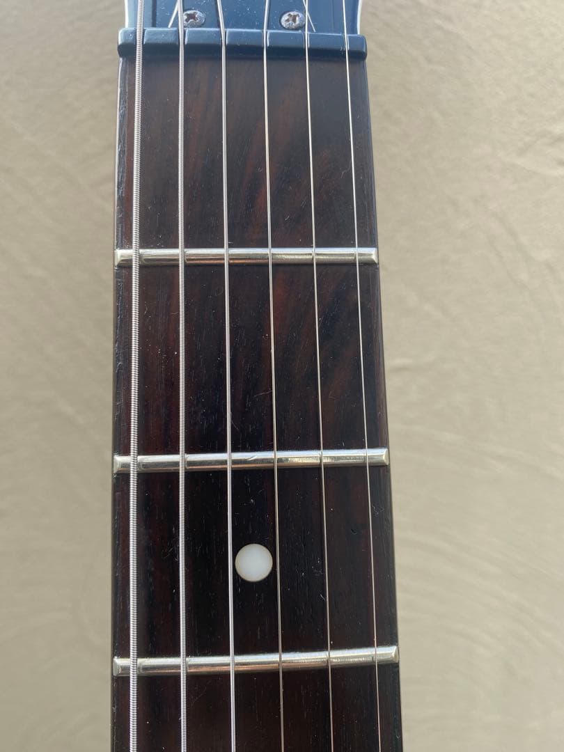 ギター Epiphone Les Paul Studio