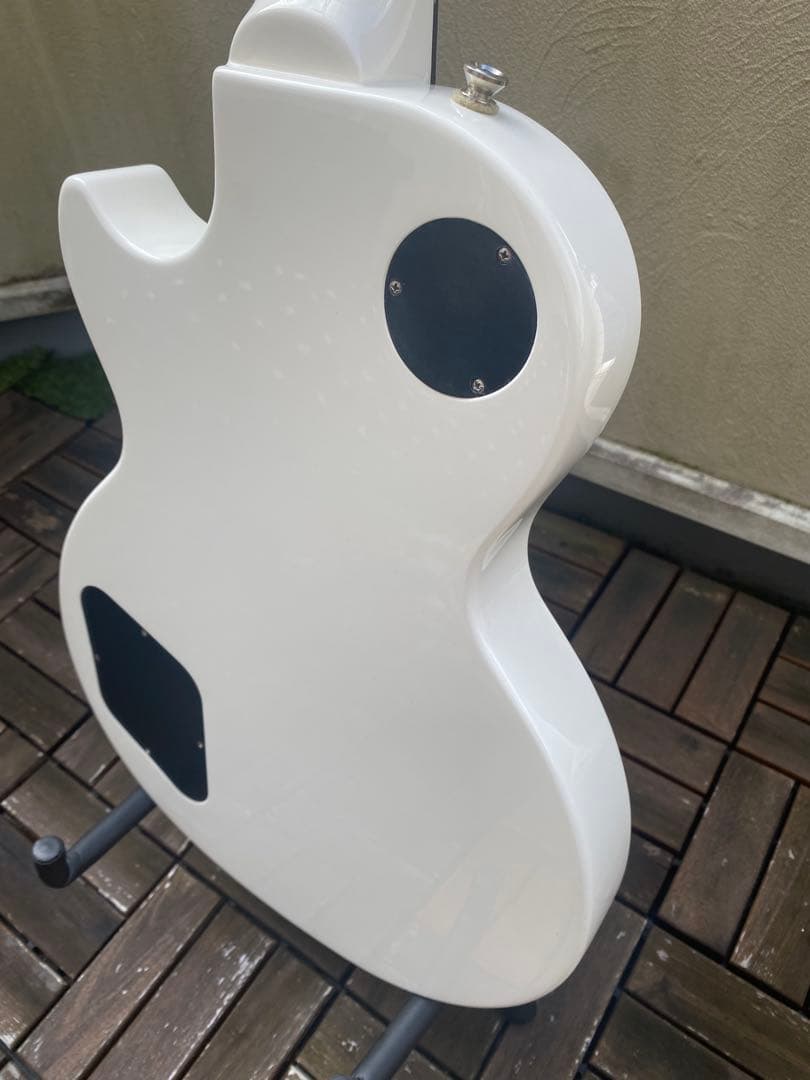 ギター Epiphone Les Paul Studio