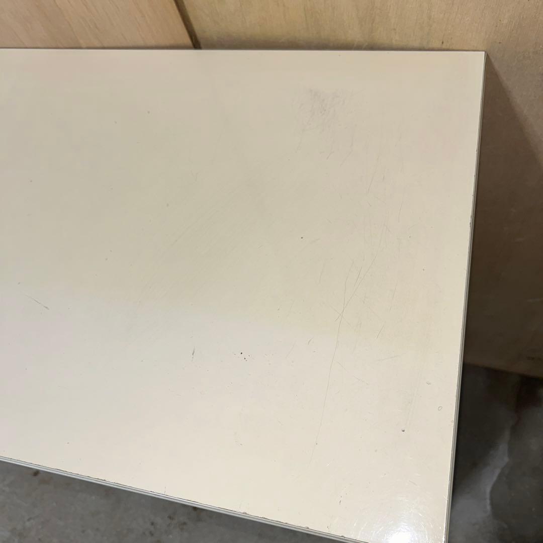 【昭和レトロ】　花柄チェスト　5段チェスト