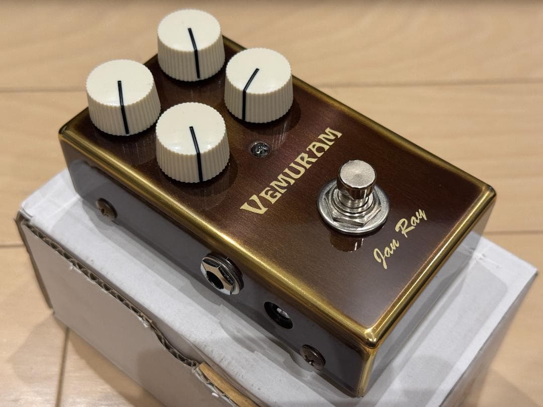 VEMURAM Jan Ray 16000番台