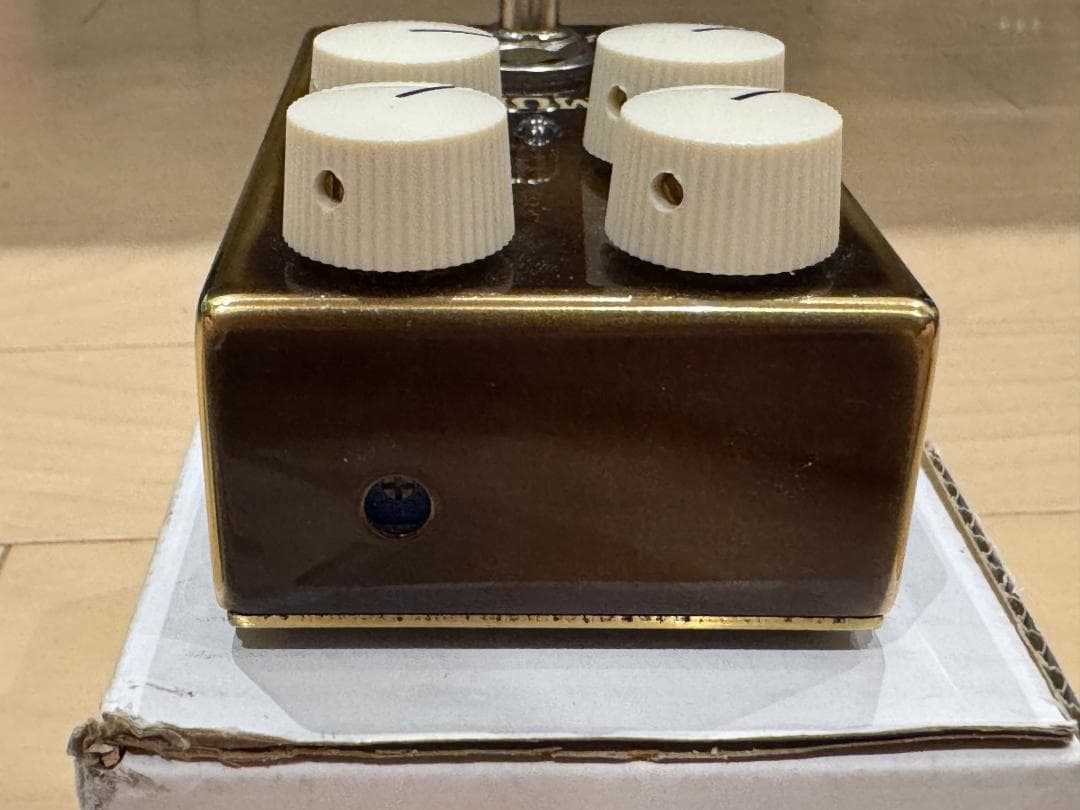 VEMURAM Jan Ray 16000番台