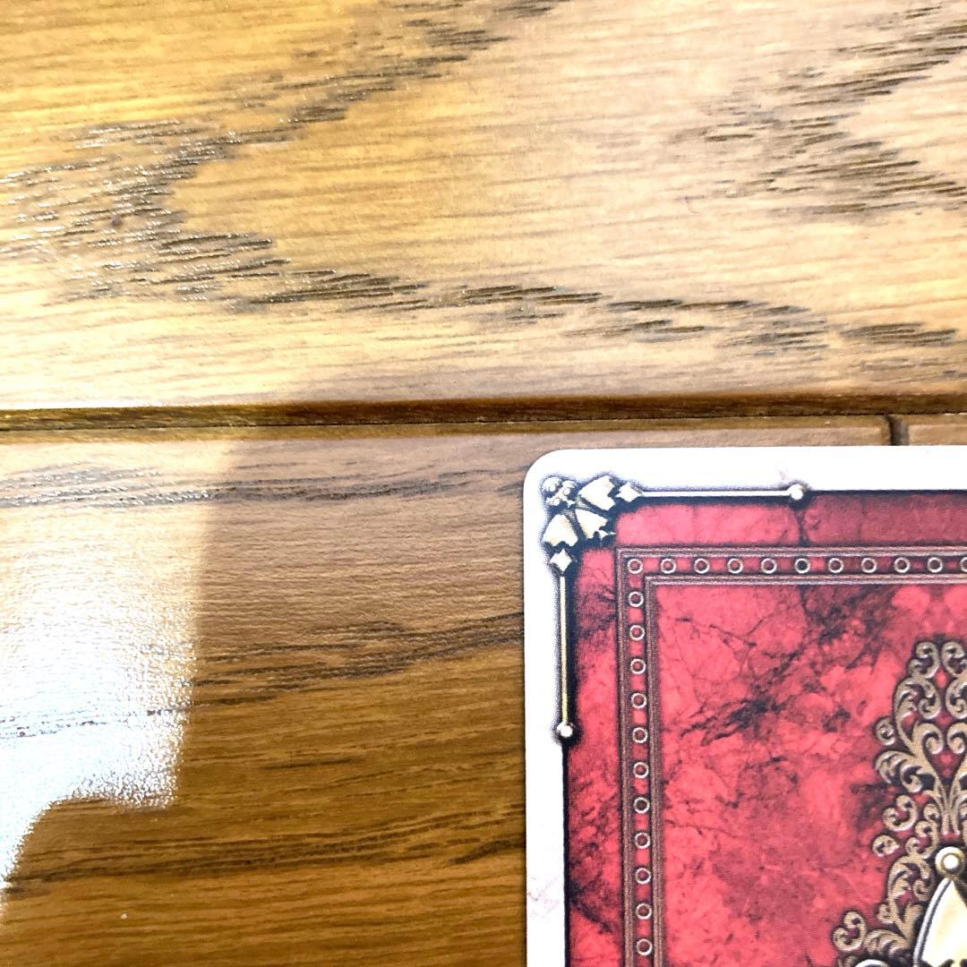 ラウズカード エボリューションコーカサス トレカ レア 仮面ライダー剣 キング